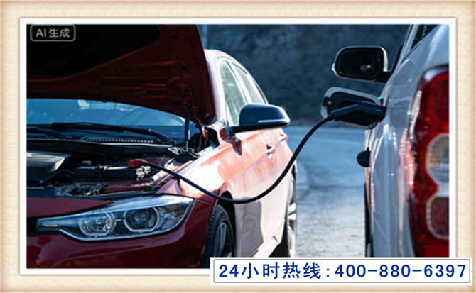 莆田潍坊拖车,附近24小时汽车拖车救援，潍坊道路救援拖车电话